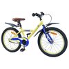 Tuotteen pikkukuva 2 / 9