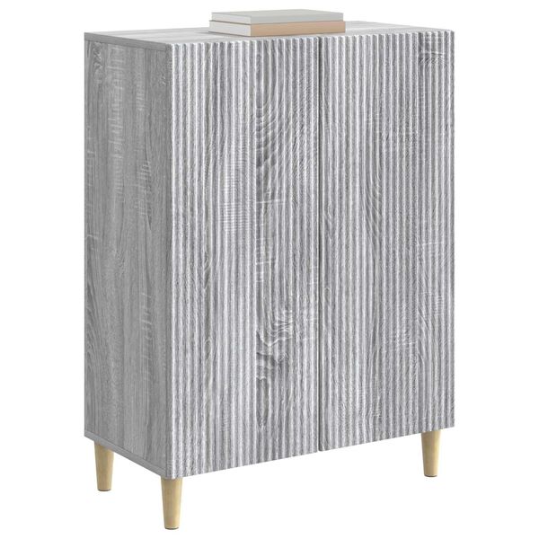 N&auml;ytet&auml;&auml;n tuotekuva 2 / 10