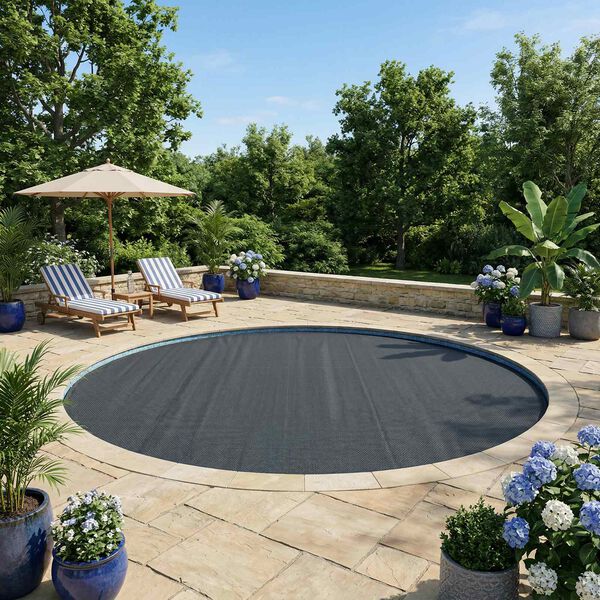 N&auml;ytet&auml;&auml;n tuotekuva 2 / 7