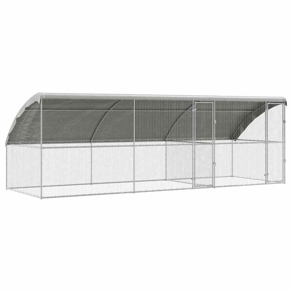 N&auml;ytet&auml;&auml;n tuotekuva 1 / 12