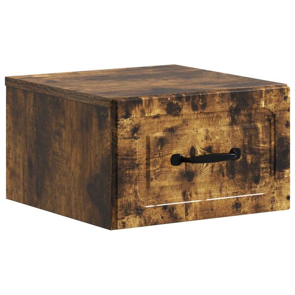 N&auml;ytet&auml;&auml;n tuotekuva 1 / 8