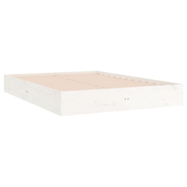 N&auml;ytet&auml;&auml;n tuotekuva 3 / 9
