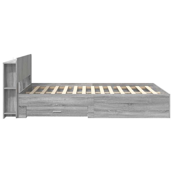 N&auml;ytet&auml;&auml;n tuotekuva 4 / 9