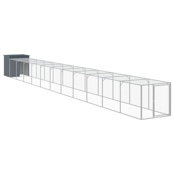 N&auml;ytet&auml;&auml;n tuotekuva 1 / 8