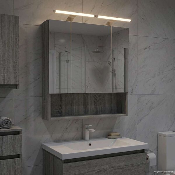 N&auml;ytet&auml;&auml;n tuotekuva 2 / 13