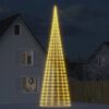 Tuotteen pikkukuva 2 / 11