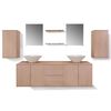 Tuotteen pikkukuva 5 / 14