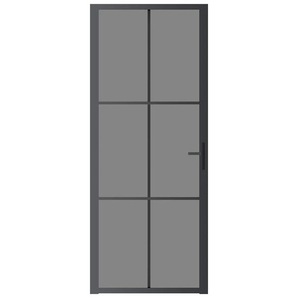 N&auml;ytet&auml;&auml;n tuotekuva 3 / 8