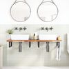 Tuotteen pikkukuva 2 / 8