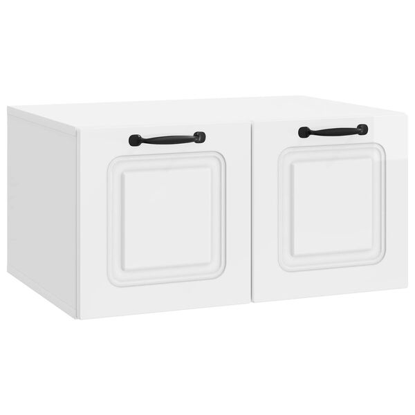 N&auml;ytet&auml;&auml;n tuotekuva 1 / 8