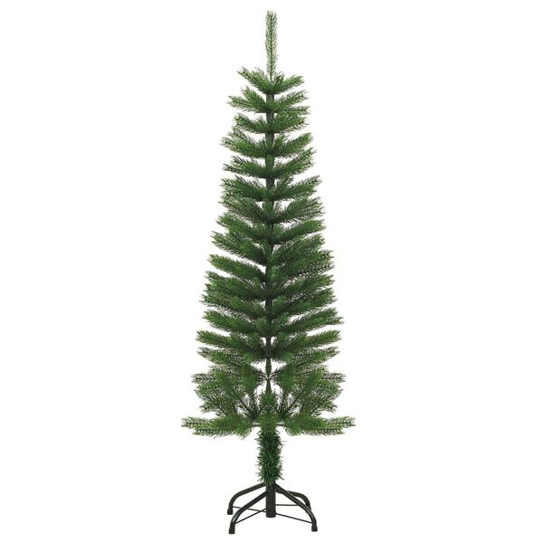 N&auml;ytet&auml;&auml;n tuotekuva 2 / 8