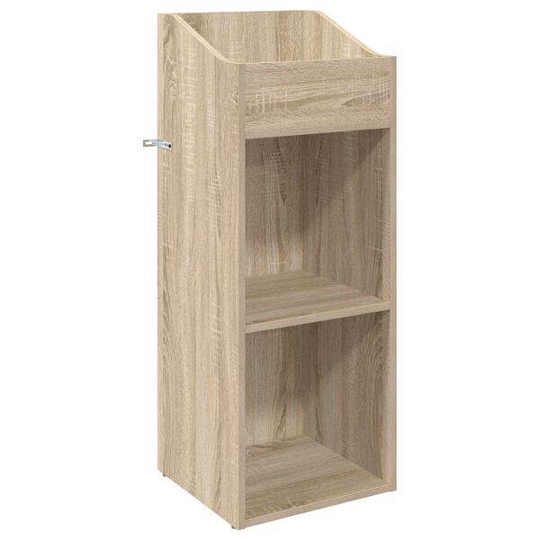 N&auml;ytet&auml;&auml;n tuotekuva 1 / 10