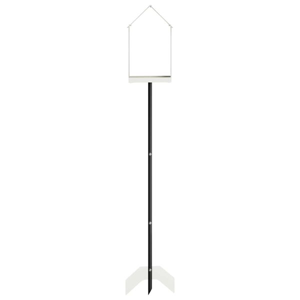 N&auml;ytet&auml;&auml;n tuotekuva 3 / 7