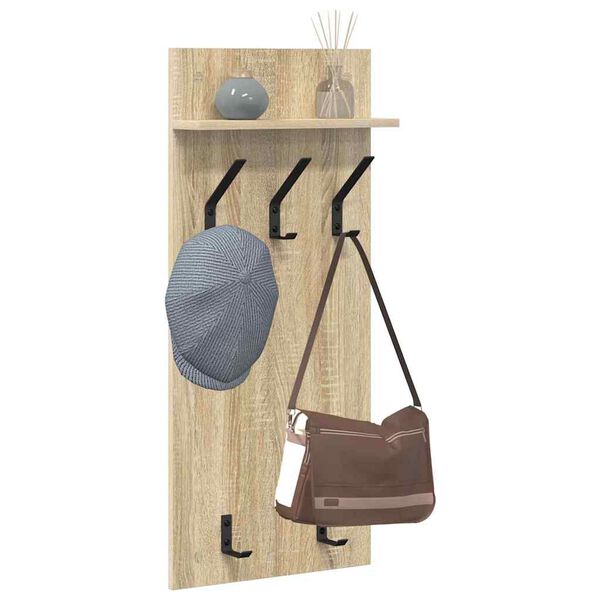 N&auml;ytet&auml;&auml;n tuotekuva 3 / 10