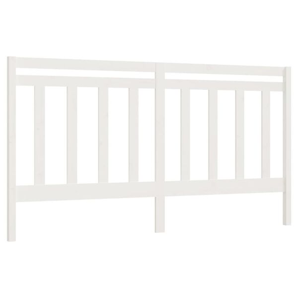 N&auml;ytet&auml;&auml;n tuotekuva 1 / 6