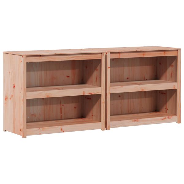 N&auml;ytet&auml;&auml;n tuotekuva 1 / 8