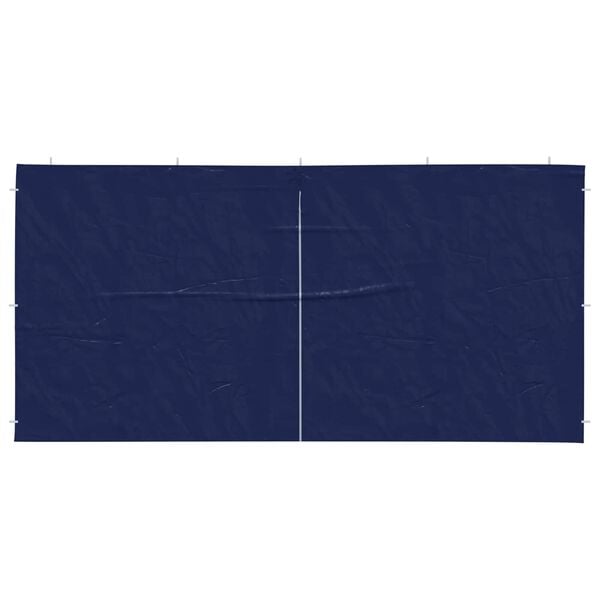 N&auml;ytet&auml;&auml;n tuotekuva 3 / 6