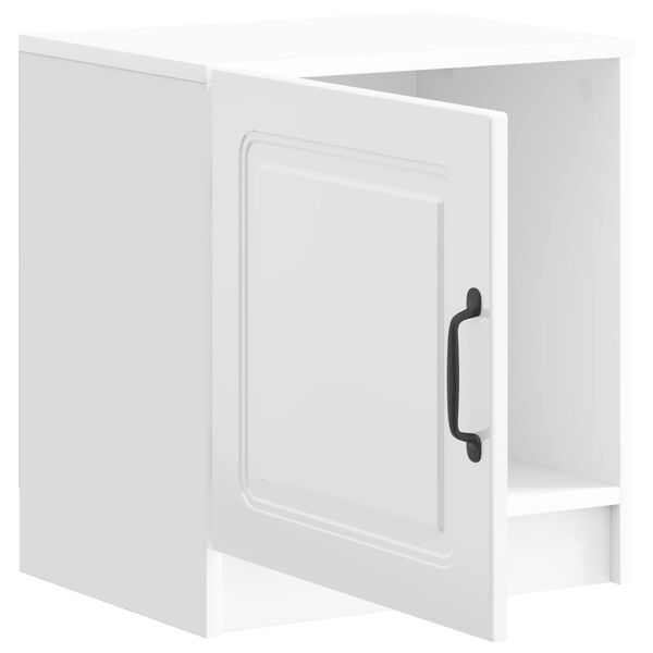 N&auml;ytet&auml;&auml;n tuotekuva 3 / 10