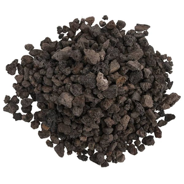 N&auml;ytet&auml;&auml;n tuotekuva 4 / 5