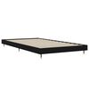 Tuotteen pikkukuva 5 / 9
