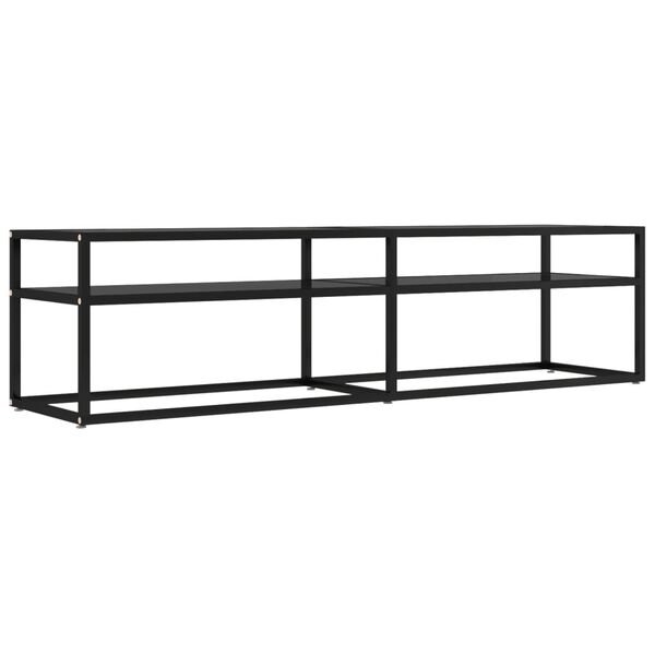 N&auml;ytet&auml;&auml;n tuotekuva 1 / 6