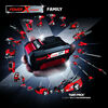 Einhell Akku 18 V 4 Ah Power-X-Change