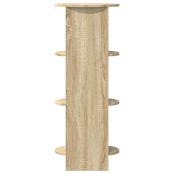 N&auml;ytet&auml;&auml;n tuotekuva 4 / 8