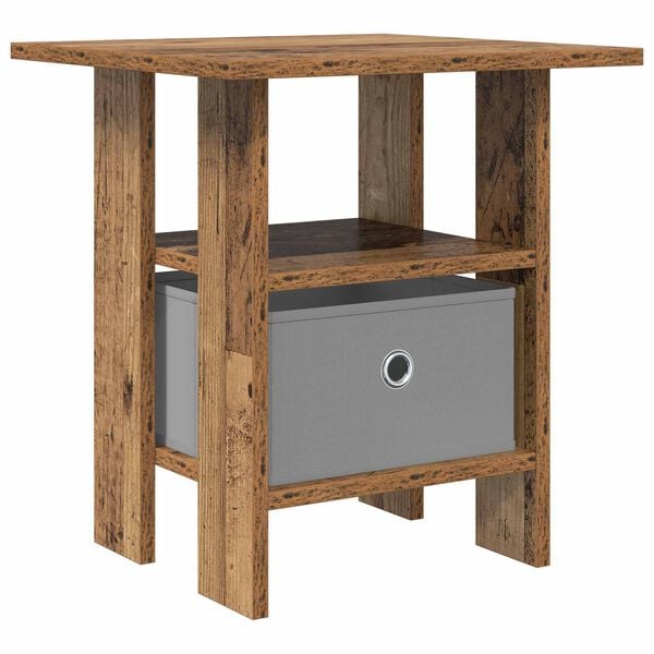 N&auml;ytet&auml;&auml;n tuotekuva 1 / 12