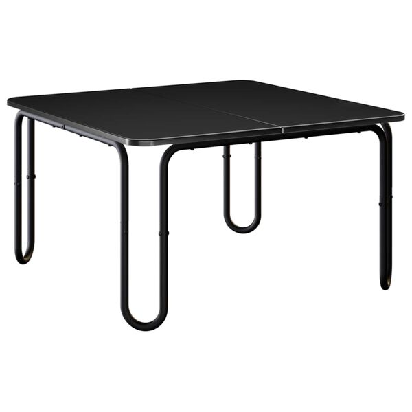 N&auml;ytet&auml;&auml;n tuotekuva 1 / 7