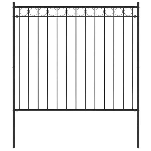 N&auml;ytet&auml;&auml;n tuotekuva 1 / 4