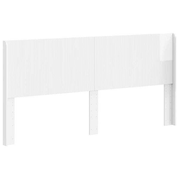 N&auml;ytet&auml;&auml;n tuotekuva 1 / 10