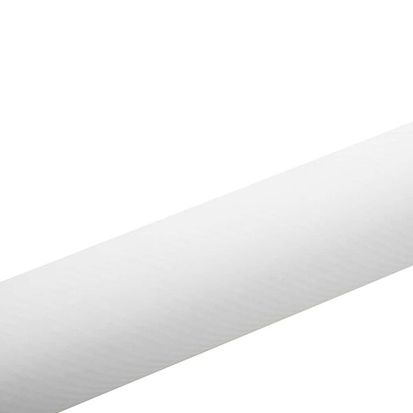 N&auml;ytet&auml;&auml;n tuotekuva 4 / 7