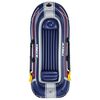 Bestway Hydro Force kumivene Treck X3 307x126 cm