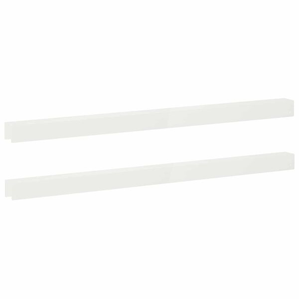 N&auml;ytet&auml;&auml;n tuotekuva 1 / 7