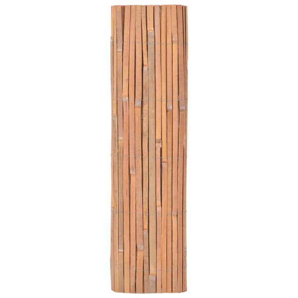 N&auml;ytet&auml;&auml;n tuotekuva 3 / 7