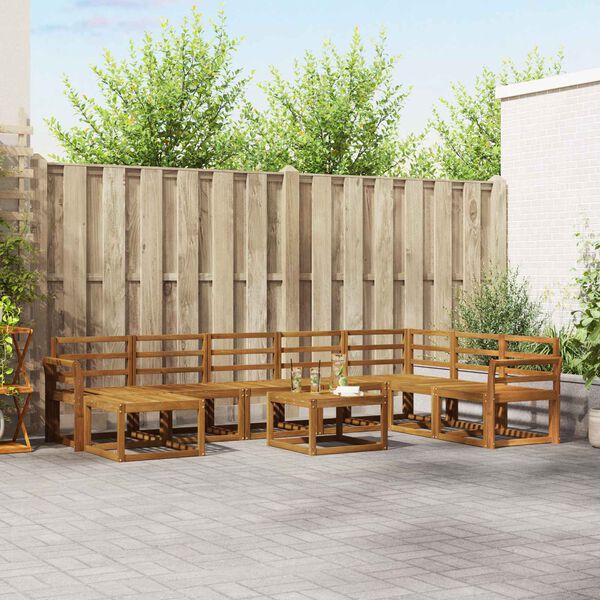 N&auml;ytet&auml;&auml;n tuotekuva 2 / 12