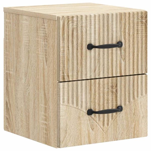 N&auml;ytet&auml;&auml;n tuotekuva 1 / 8