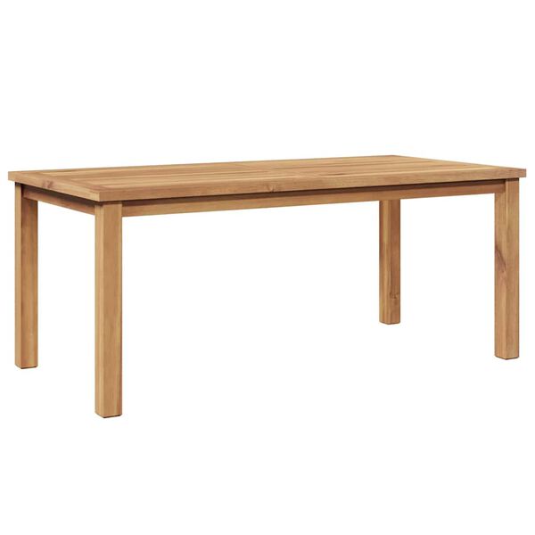 N&auml;ytet&auml;&auml;n tuotekuva 1 / 10