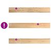 Tuotteen pikkukuva 7 / 10