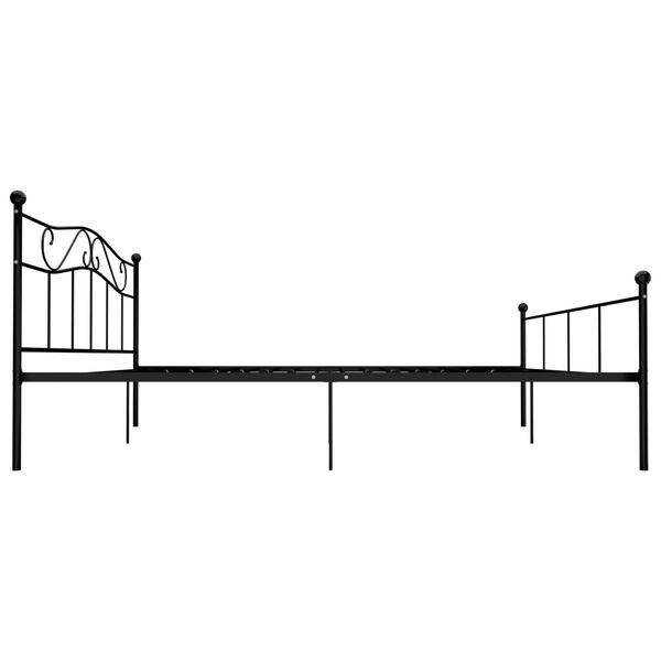 N&auml;ytet&auml;&auml;n tuotekuva 4 / 6