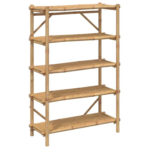 N&auml;ytet&auml;&auml;n tuotekuva 1 / 9