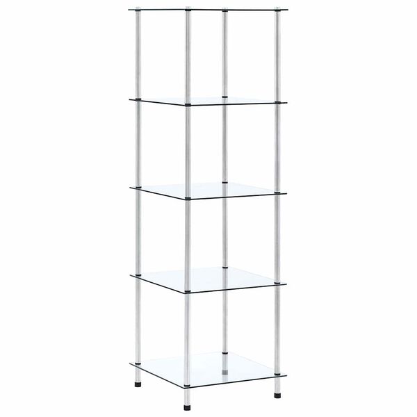 N&auml;ytet&auml;&auml;n tuotekuva 1 / 6