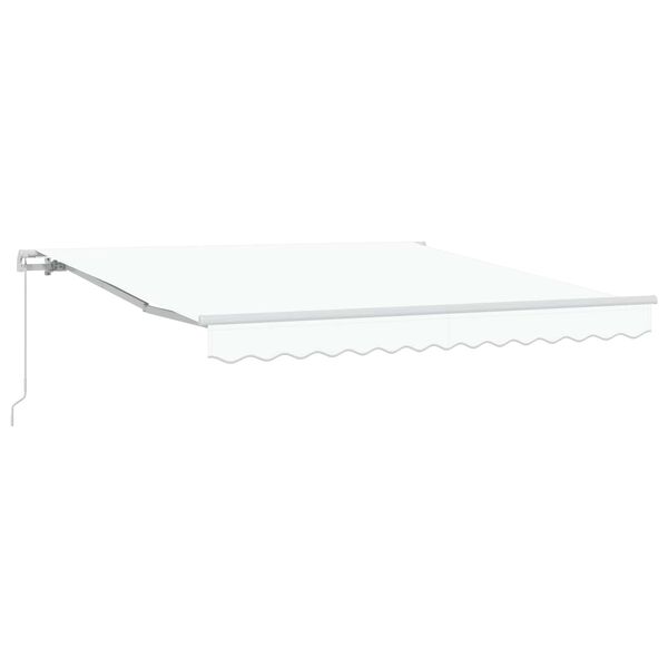 N&auml;ytet&auml;&auml;n tuotekuva 1 / 13