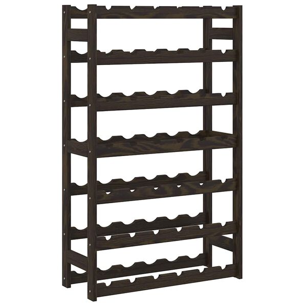 N&auml;ytet&auml;&auml;n tuotekuva 1 / 8