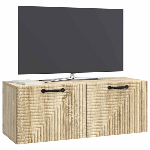 N&auml;ytet&auml;&auml;n tuotekuva 2 / 9