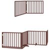 Tuotteen pikkukuva 12 / 12