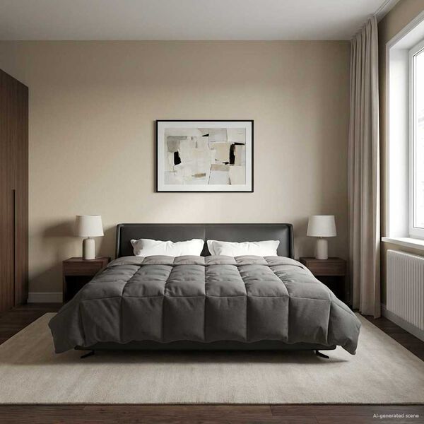 N&auml;ytet&auml;&auml;n tuotekuva 4 / 10