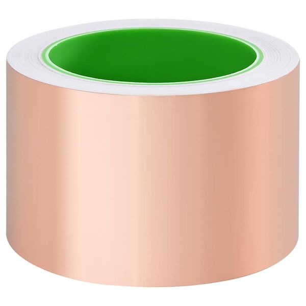 N&auml;ytet&auml;&auml;n tuotekuva 4 / 7