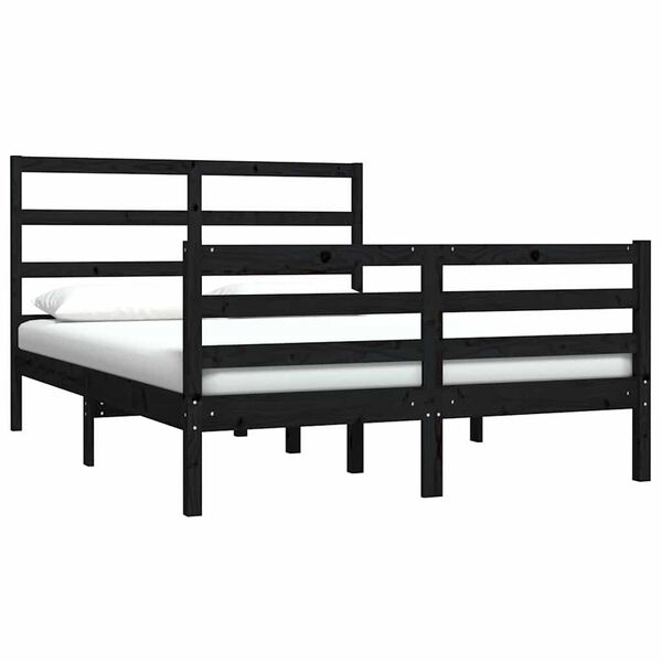 N&auml;ytet&auml;&auml;n tuotekuva 3 / 6