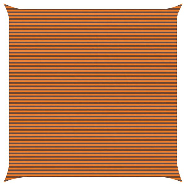 N&auml;ytet&auml;&auml;n tuotekuva 1 / 10